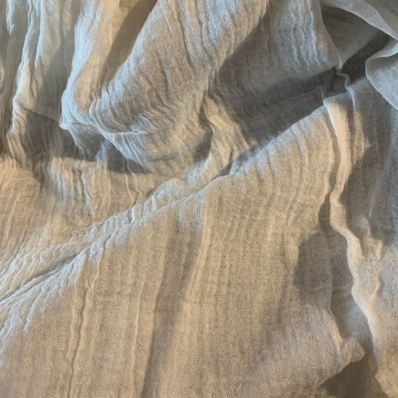 Pocket dress! Shiva dress 🔱 - Picture 8 of 12